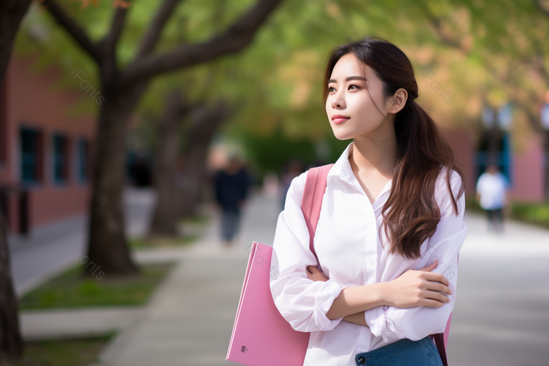 校园人像照片,高清,摄影图,摄影图片,图片大全,摄影图免费下载